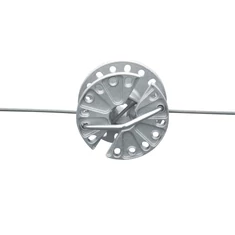 Vezeték és szalag toldás