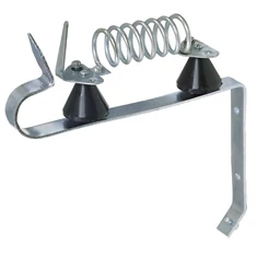 Földelés és villámvédelem