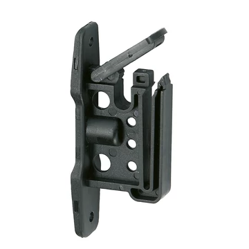 KERBL Villanypásztor Szigetelő Vezeték Kordon Szalag 40mm-Ig Easy Tape 25 Db/Cs