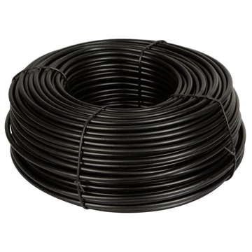 KERBL Villanypásztor Földkábel 100 M  1,6mm  0,090 Ohm/M