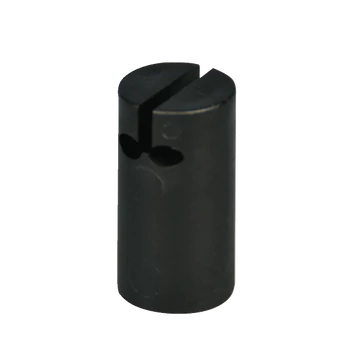 Fejszigetelő oszlopra 12mm 50db/cs WZ