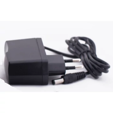 Hálózati adapter Pulzár 230/12V