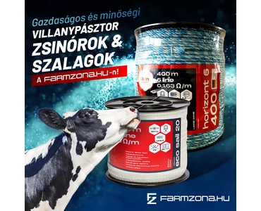 VEZETÉKEK ÉS SZALAGOK