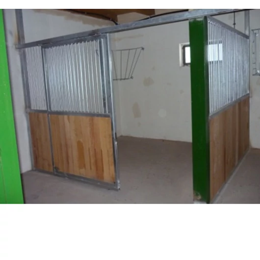 Lóbox