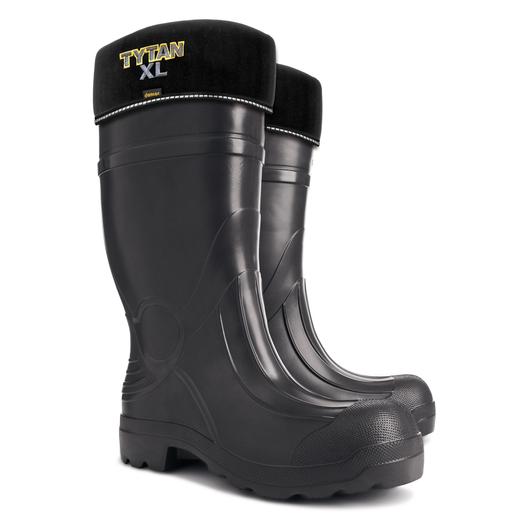 Demar csizma TYTAN XL EVA 0265B-S5 41-es méret (Több méret)