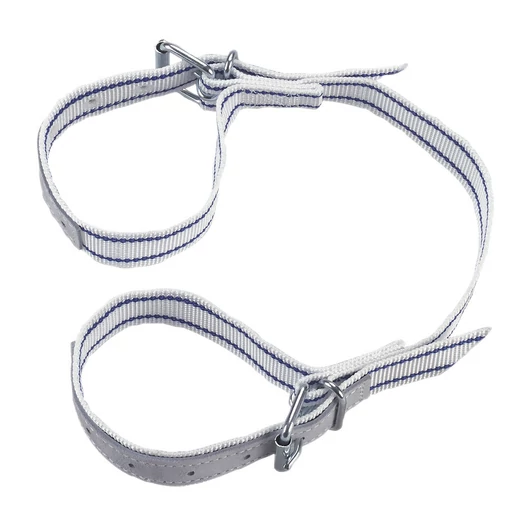 Csúszásgátló Nylon, Standard 40 cm