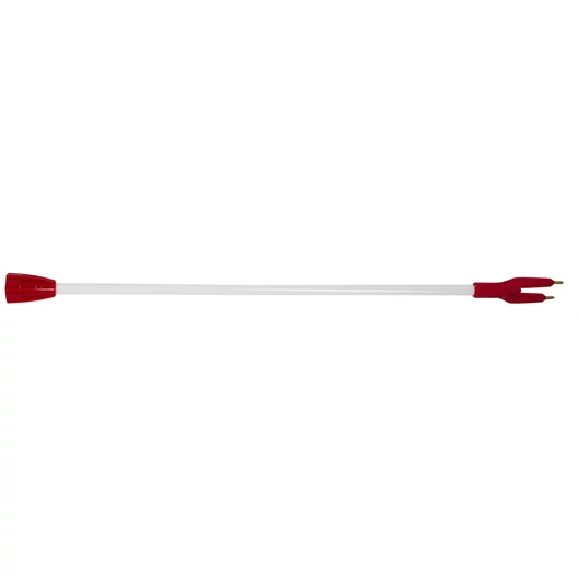 Pótszár AniShock ösztökéhez, 57cm
