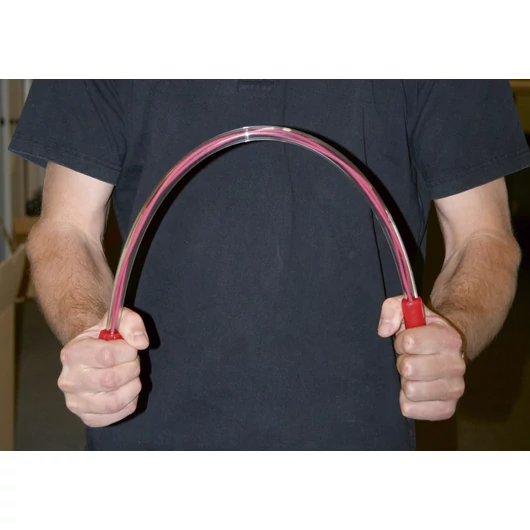 KERBL Ösztöke Villa Magic Shock Pro 71 Cm