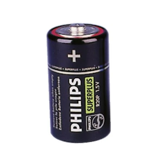 Pót akkumulátor AniShock Pro 2500 ösztökéhez