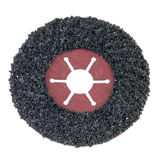 ECO Patacsiszoló korong, sűrű, 115mm