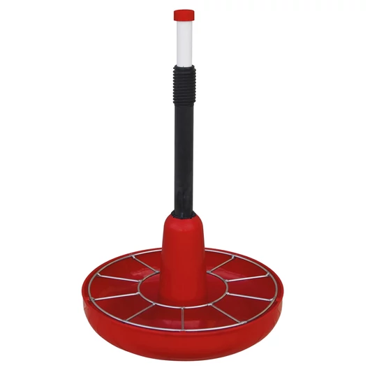 Rotecna Maxi Pan malacetető