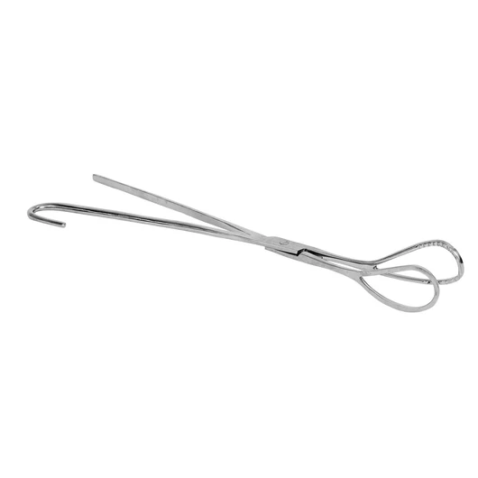 KERBL Szülészeti Fogó Sertéshez 52cm