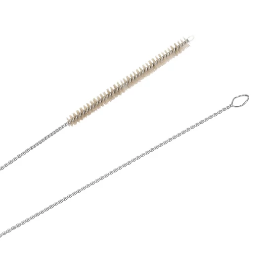 KERBL Tejcsőmosó Kefe   30 Cm