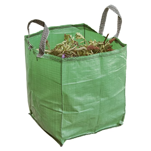 GoBag Kerti hordozó és avartáska, 45x45x60 cm