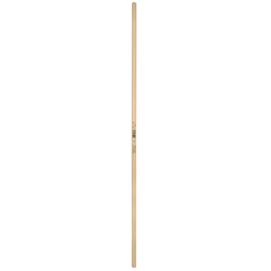 Szerszámnyél, 140 cm, 24 mm