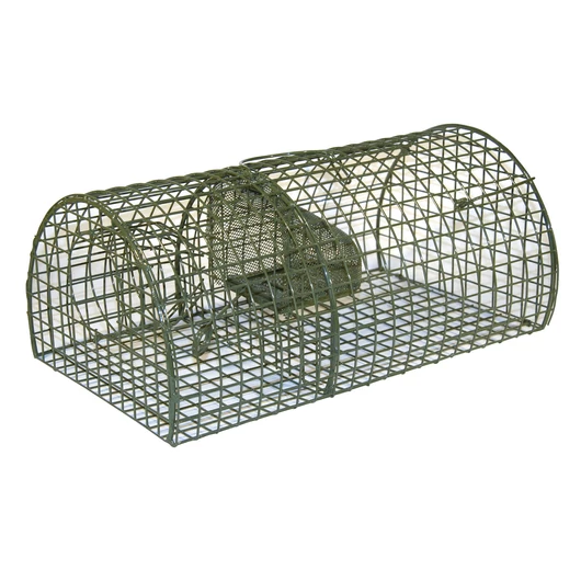 MultiRat Patkány élvefogó, 40cm