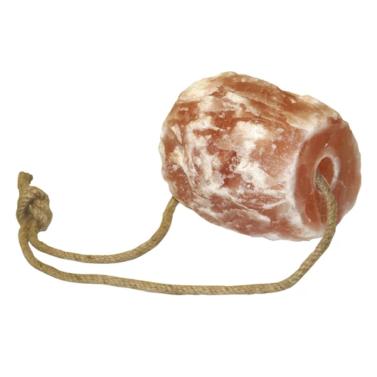 Himalája lónyalósó, 1, 75 kg