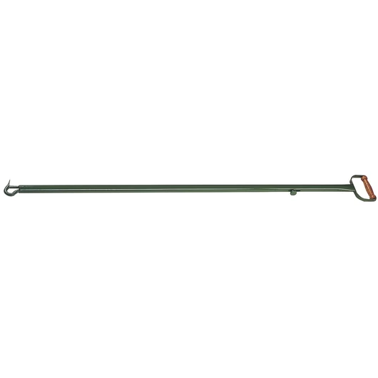 Vezető rúd 145 cm