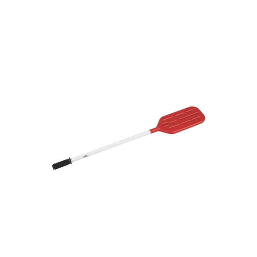 Terelő lapát 110 cm