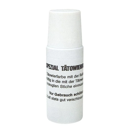 Golyós tetóváló 60 ml
