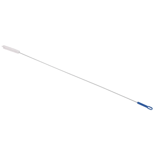 Tejcsőmosó kefe 100 cm x 15 mm