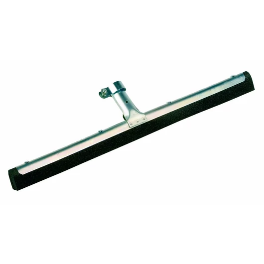 Vízlehúzó rozsdamentes acél 44 cm