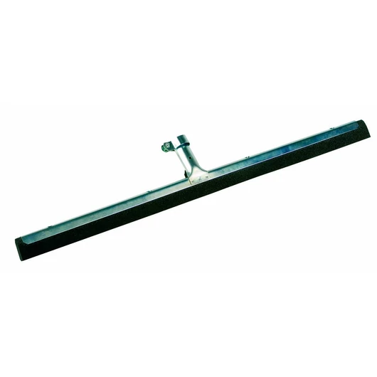 Vízlehúzó rozsdamentes acél 60 cm