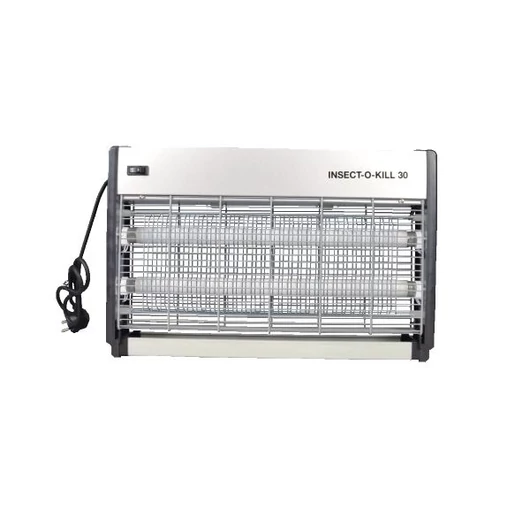 Insect Killer Insect-o-kill 30 W rovarcsapda 299950