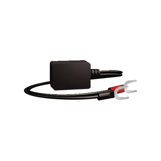 Akkumulátor ellenörző SMARTPHONE MONITOR