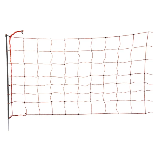 Juhháló FG 90cm/50m 1 tüskés