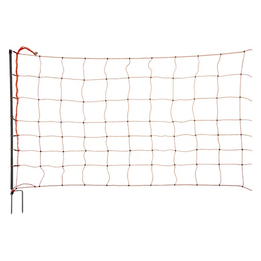 Juhháló FG 90cm/50m 2 tüskés
