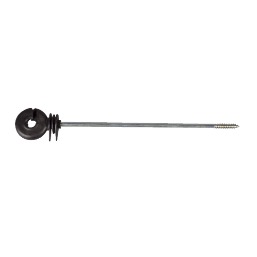 Távtartós körszigetelő FARMER 10db/csomag 441480