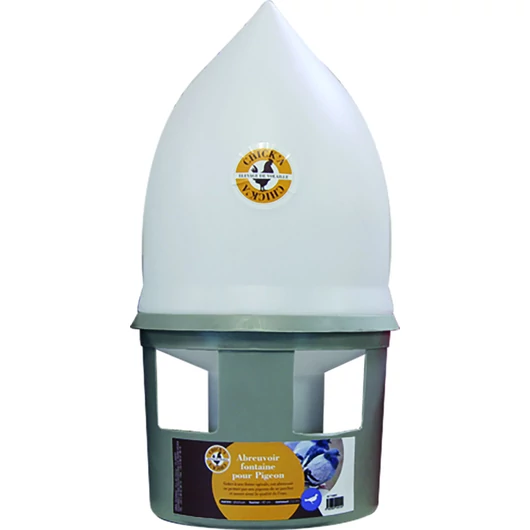 Galambitató 1,5 L