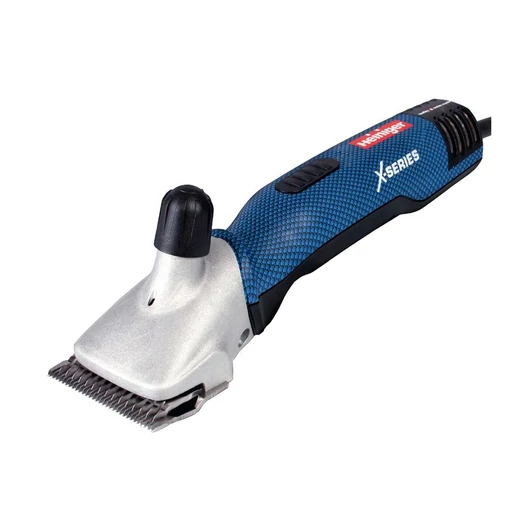 Heiniger XPERIENCE nyírógép 230 V