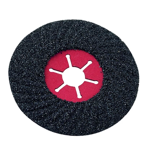 Speciális patakorong 115 mm