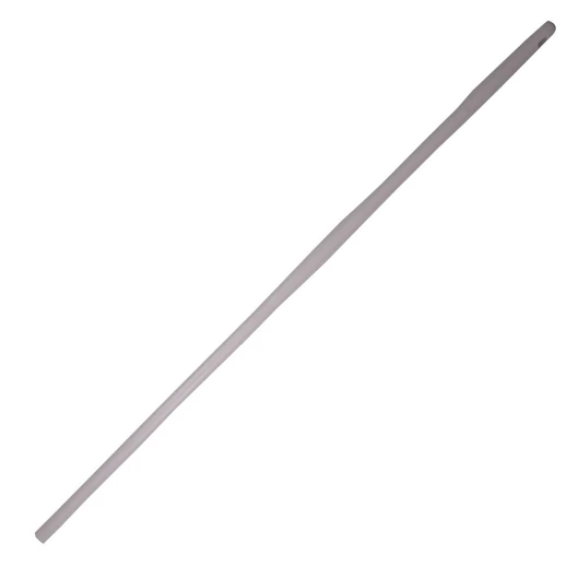 Polypropylén szerszámnyél 1,2 m
