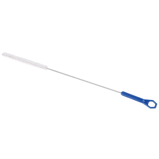 Tejcsőmosó kefe 40 cm x 10 mm