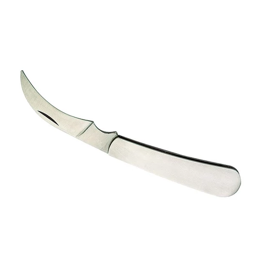 KAMER Patakés 6,8 cm