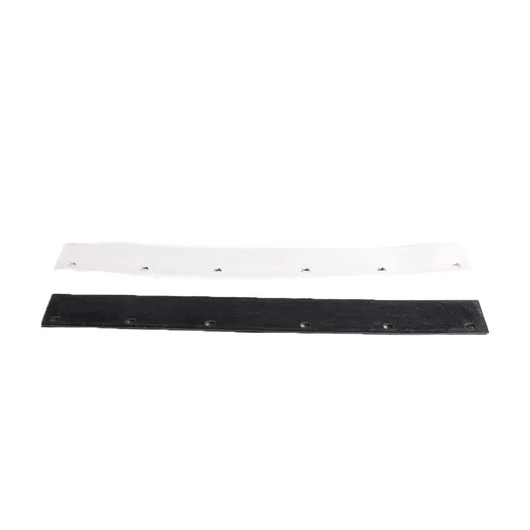 Tartalék gumiperem vízlehúzóhoz 60 cm