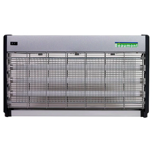 Tradition 4 elektromos rovarcsapda 60 W