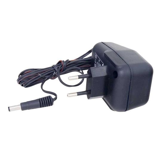 Adapter D Fence 101/1001 15V / 100mA