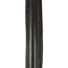 Kép 2/7 - KERBL Standard kantár, fekete, cob