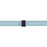 Kép 2/4 - Litzclip® szalag összekötő, 40mm, inox