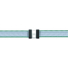 Kép 1/4 - Litzclip® szalag összekötő, 40mm, inox