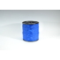 Kép 3/4 - BLUE CORDON 2.0 villanypásztor jelölőszalag, fémszálak nélkül, 400m, 20mm, 80 kg