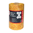 Kép 1/3 - ECO LINE 250 villanypásztor vezeték, 11 Ω/m, 45kg, 250m, 3mm, 44520
