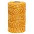 Kép 3/3 - ECO LINE 250 villanypásztor vezeték, 11 Ω/m, 45kg, 250m, 3mm, 44520