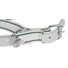 Kép 2/2 - Csúszásgátló Nylon állítható, Standard 20-42 cm