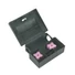 Kép 1/2 - Csalétek doboz egérnek  BlocBox Peti 12,5x9,5x4,5cm