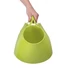 Kép 2/2 - FlexBag flexibilis etető, 12 literes, zöld